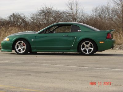newcarpics 012mm.JPG