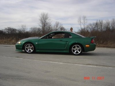 newcarpics 014mm.JPG