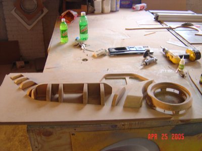 Shop-Photos-May-28-004.jpg