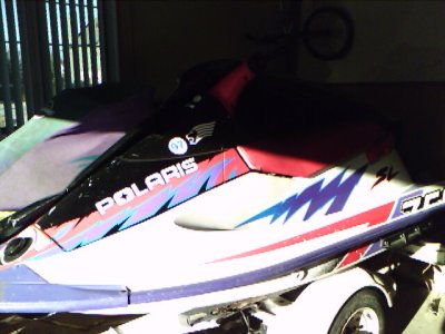 polaris1.jpg
