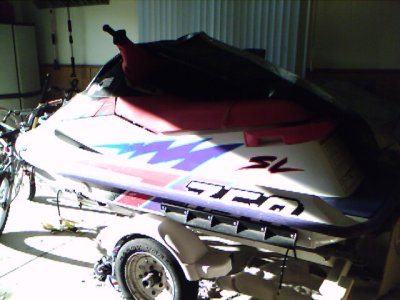 polaris2.jpg