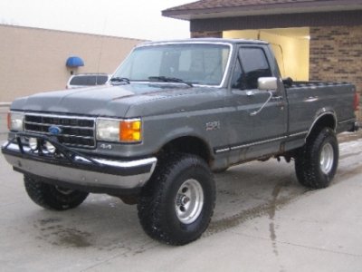 Truck for sale 2.JPG