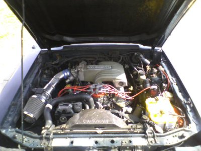gt motor.jpg
