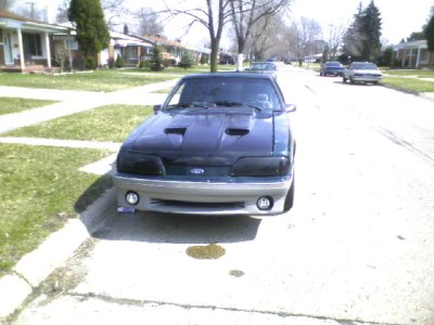 gt front.jpg