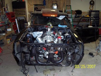 TURBO%20INSTALL%20MM.JPG
