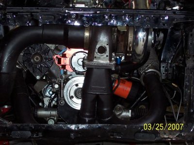 turbo%20install%20013%20MM.JPG