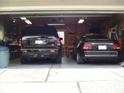 TBSS-Header-Install-002.jpg