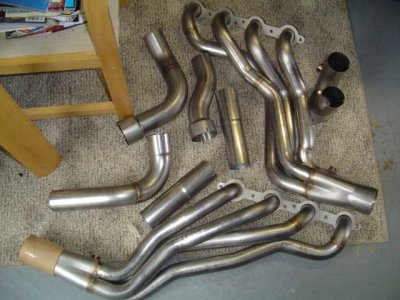 TBSS-Header-Install-004.jpg