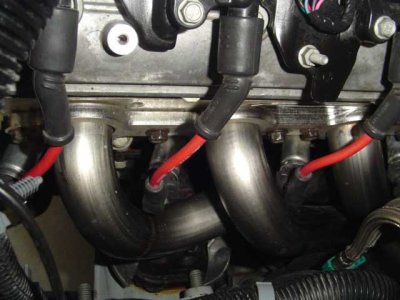 TBSS-Header-Install-015.jpg