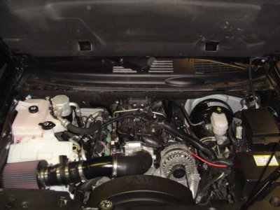 TBSS-Header-Install-016.jpg