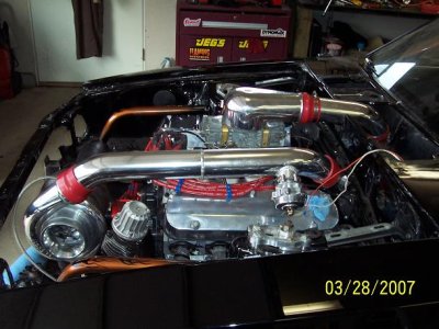 TURBO%20MM.JPG