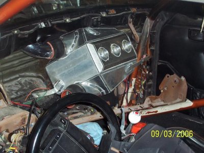 intercooler indash.JPG