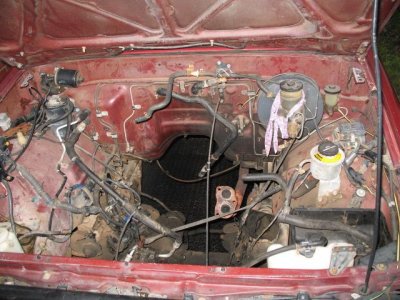 IMG_0051 (Small).jpg