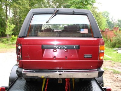 IMG_0030 (Small).jpg