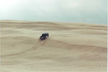 FarAwayJump.jpg
