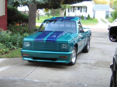 s-10_resize.JPG