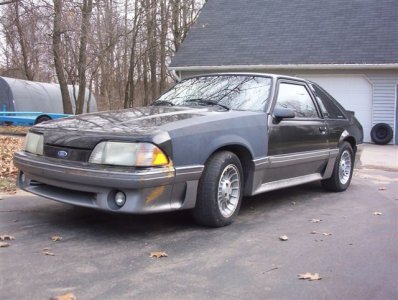 89 GT 001.jpg