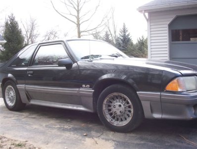 89 GT 002.jpg
