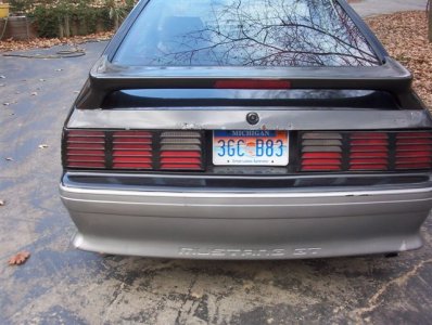 89 GT 004.jpg