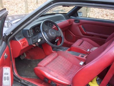 89 GT 005.jpg