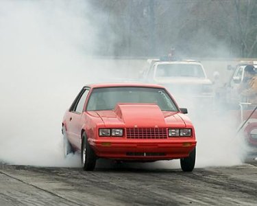 DOC1218[1].jpg