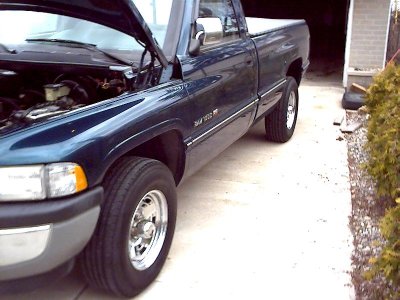 img45.JPG