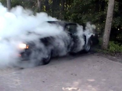 Big Burn Out 1.jpg