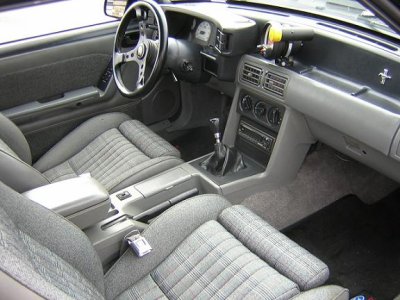 stang interior_1.JPG