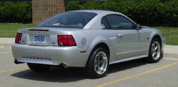 01steedrt_rr.JPG