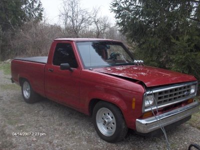 HPIM1163 (Small).JPG