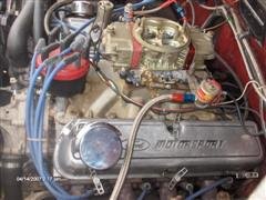 HPIM1156 (WinCE).JPG
