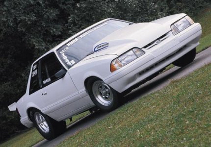 92coupe.jpg