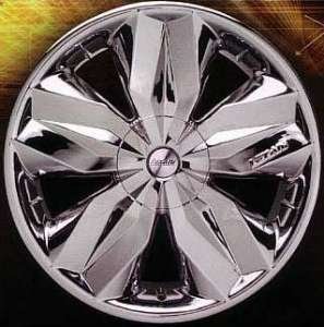 krystal wheel.jpg