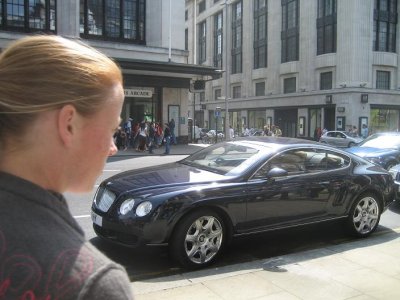 cont gt.JPG