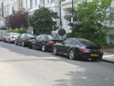 curb cars2.JPG
