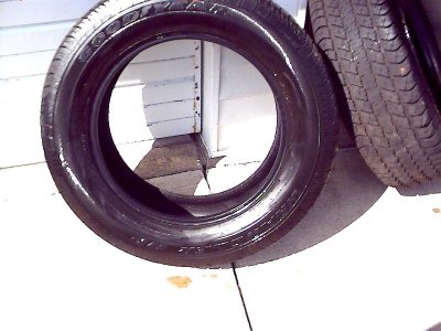 img46.JPG