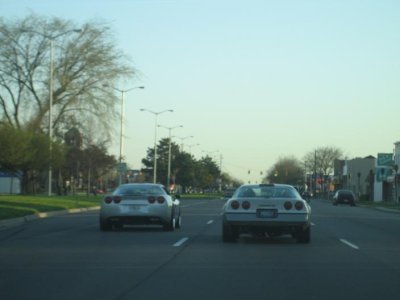 old and new re.JPG