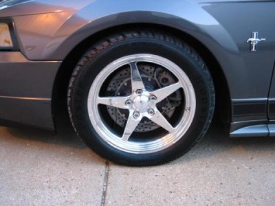 mach1wheels004.jpg
