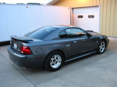 mach1wheels009.jpg