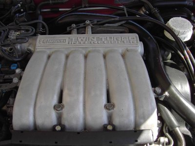 PICT3222.JPG