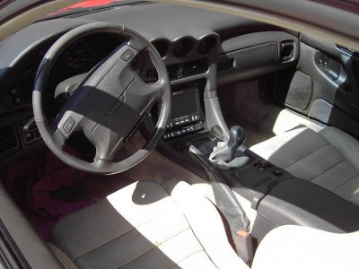 PICT3219.JPG