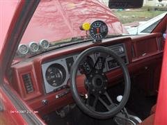 HPIM1158 (WinCE).JPG