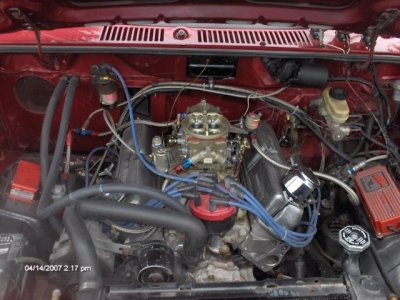 HPIM1154 (Small).JPG
