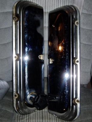 50valvecovers.JPG