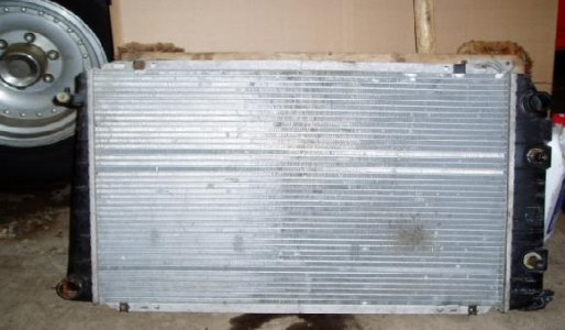 50radiator.JPG