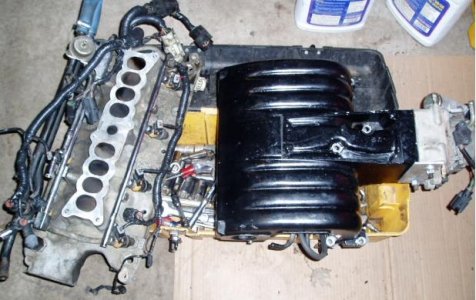 50intake.JPG