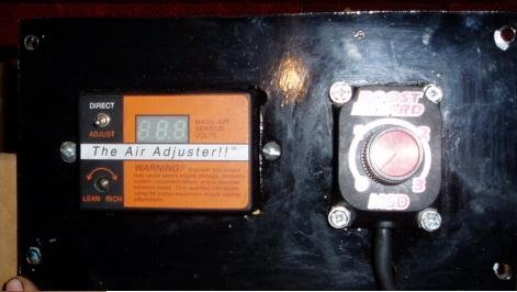50airadjuster.JPG