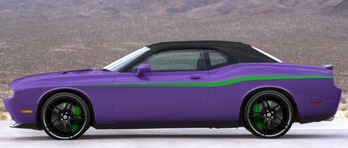 challenger2.jpg
