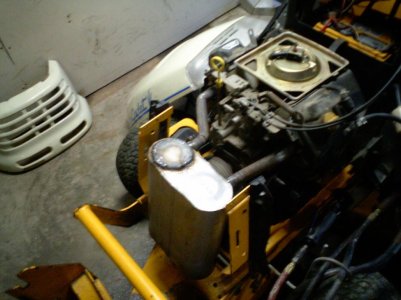 IMGA2327.jpg