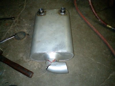 IMGA2330.jpg